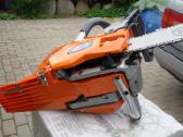 Pjuklas Works 3.3 kw ir Demon 3.2kw - nuotraukos Nr. 3