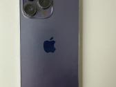 Mobilaus ryšio telefonas Iphone14promax - nuotraukos Nr. 2