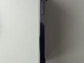 Mobilaus ryšio telefonas Iphone14promax - nuotraukos Nr. 3