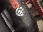 Hilti 2000 avr - nuotraukos Nr. 2