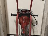 Hilti 2000 avr - nuotraukos Nr. 3
