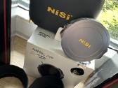 Lumix s 1.8 objektyvai + Vnd - nuotraukos Nr. 4