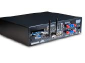 Nad c399 Hifi stiprintuvas+ blueos+ Focal Aria 926 - nuotraukos Nr. 8