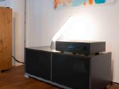 Nad c399 Hifi stiprintuvas+ blueos+ Focal Aria 926 - nuotraukos Nr. 2