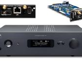 Nad c399 Hifi stiprintuvas+ blueos+ Focal Aria 926 - nuotraukos Nr. 9