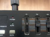 M-audio Oxygen 61 mk4 midi klavetūra - nuotraukos Nr. 2