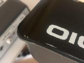 M-audio Oxygen 61 mk4 midi klavetūra - nuotraukos Nr. 4