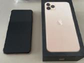 iPhone 11 Pro Max 256gb - nuotraukos Nr. 3