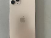 iPhone 11 Pro Max 256gb - nuotraukos Nr. 2