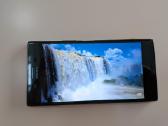 Sony xperia Xz Premium - nuotraukos Nr. 3