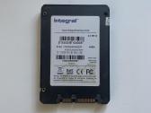 SSD sata 240gb integral v - nuotraukos Nr. 2