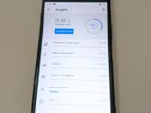 Sony xperia Xz Premium - nuotraukos Nr. 4