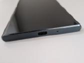 Sony xperia Xz Premium - nuotraukos Nr. 5