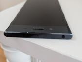 Sony xperia Xz Premium - nuotraukos Nr. 6