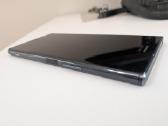 Sony xperia Xz Premium - nuotraukos Nr. 7