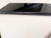 Sony xperia Xz Premium - nuotraukos Nr. 8
