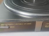 Akai ir Telefunken Patefonai - nuotraukos Nr. 3