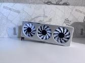 Vaizdo korta Gigabyte Rtx 3070 Vision Oc 8gb - nuotraukos Nr. 3