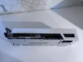Vaizdo korta Gigabyte Rtx 3070 Vision Oc 8gb - nuotraukos Nr. 5