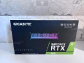 Vaizdo korta Gigabyte Rtx 3070 Vision Oc 8gb - nuotraukos Nr. 6