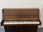 Parduodamas Kemble pianinas – 1989 m. - nuotraukos Nr. 2