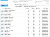 SSD sata 240gb integral v - nuotraukos Nr. 3