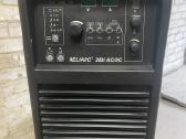 Esab heliarc 283i ac/dc - nuotraukos Nr. 5