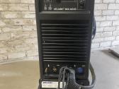 Esab heliarc 283i ac/dc - nuotraukos Nr. 7