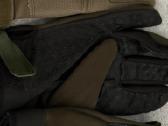 Mechanix Wear Mpact taktinės treniruočių pirštinės - nuotraukos Nr. 3