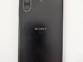Sony Xperia 10 Iv - nuotraukos Nr. 2