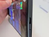 Sony Xperia 10 Iv - nuotraukos Nr. 3