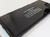 Sony Xperia 10 Iv - nuotraukos Nr. 4