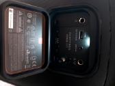 Jbl Partybox -320, 240w. - nuotraukos Nr. 4