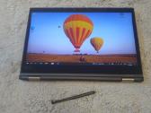 X1 Yoga g3 14" i5-8250u/256/touch - nuotraukos Nr. 2