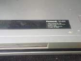 Panasonic Videkas -Grundig Vhs video kamera - nuotraukos Nr. 4