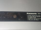 Panasonic Videkas -Grundig Vhs video kamera - nuotraukos Nr. 6