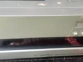 Panasonic Videkas -Grundig Vhs video kamera - nuotraukos Nr. 7