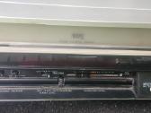 Panasonic Videkas -Grundig Vhs video kamera - nuotraukos Nr. 5