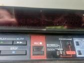 Panasonic Videkas -Grundig Vhs video kamera - nuotraukos Nr. 8