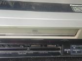 Panasonic Videkas -Grundig Vhs video kamera - nuotraukos Nr. 10