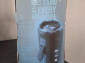Jbl Flip 7 - nuotraukos Nr. 3