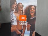 Jbl Flip 7 - nuotraukos Nr. 4