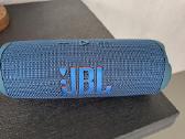 Jbl Flip 7 - nuotraukos Nr. 7