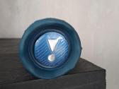 Jbl Flip 7 - nuotraukos Nr. 8