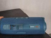 Jbl Flip 7 - nuotraukos Nr. 9