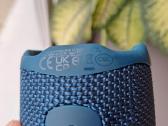 Jbl Flip 7 - nuotraukos Nr. 10