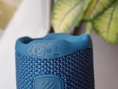 Jbl Flip 7 - nuotraukos Nr. 11