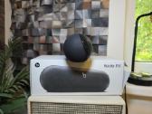 Beats Pill kolonėlė - nuotraukos Nr. 2