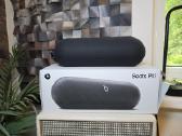 Beats Pill kolonėlė - nuotraukos Nr. 3