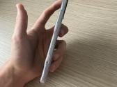 Poco F4 GT 8/128 GB Pilnas įkrovimas per 20min - nuotraukos Nr. 3